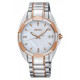 Dámske hodinky_SEIKO SKK888P1_Dom hodín MAX