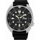 SEIKO SRP777K1