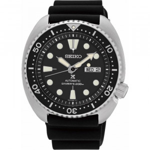 SEIKO SRP777K1