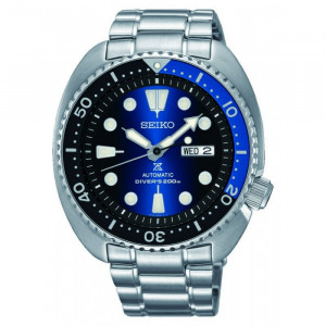 SEIKO SRPC25K1