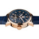 Ingersoll I00301