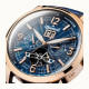 Ingersoll I00301