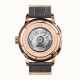 Ingersoll I00301