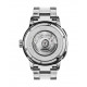 Ingersoll I00304