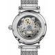 Ingersoll I00405