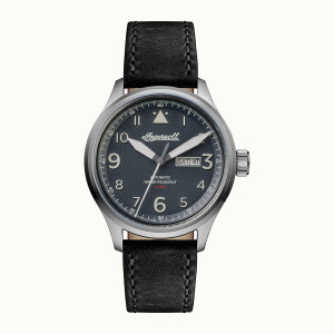 Ingersoll I01802