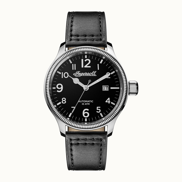 Ingersoll I02701