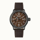 Ingersoll I02803