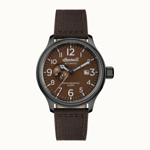 Ingersoll I02803