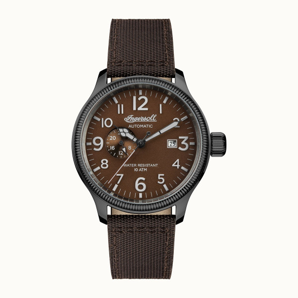 Ingersoll I02803