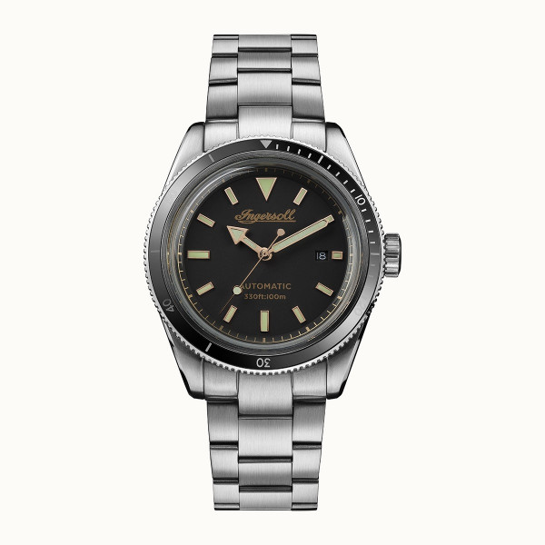Ingersoll I05005