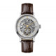 Ingersoll I05801