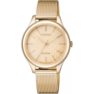 Citizen EM0380-81D