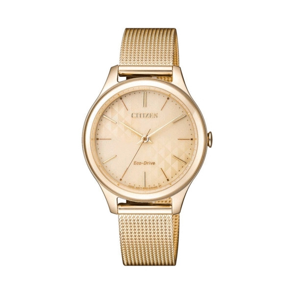 Citizen EM0380-81D