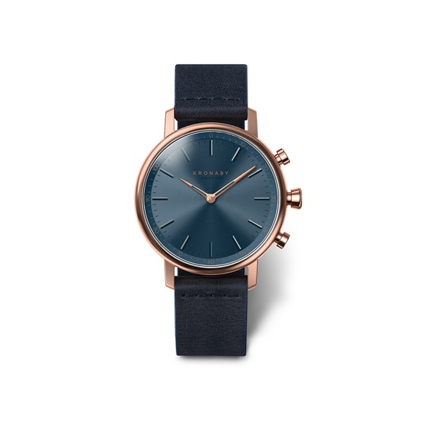 KRONABY A1000-0669