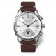 KRONABY A1000-0714