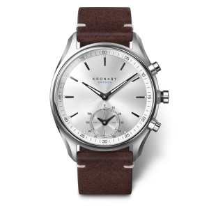 KRONABY A1000-0714