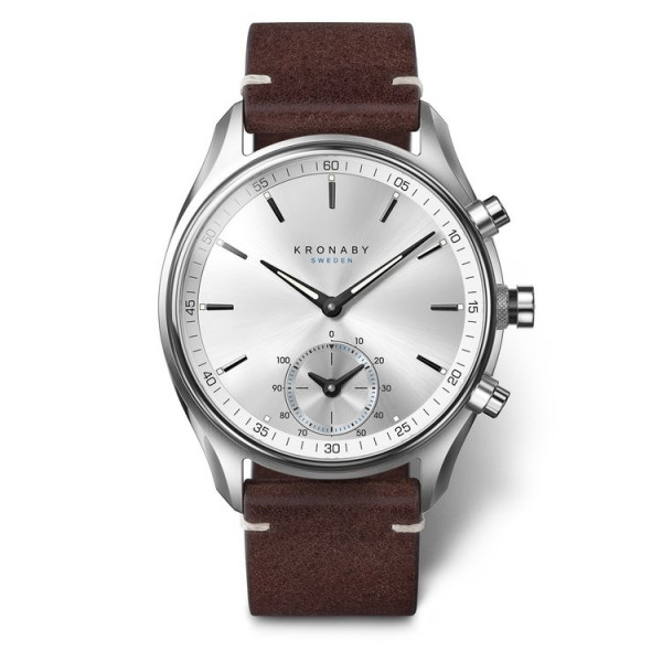 KRONABY A1000-0714