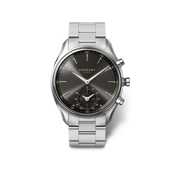 KRONABY A1000-0720