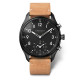 KRONABY A1000-0730