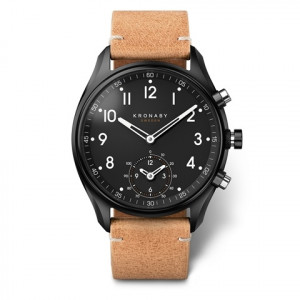 KRONABY A1000-0730