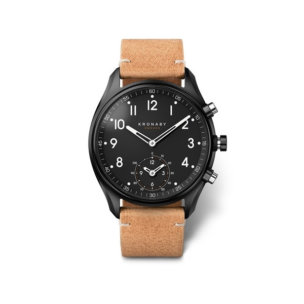 KRONABY A1000-0730