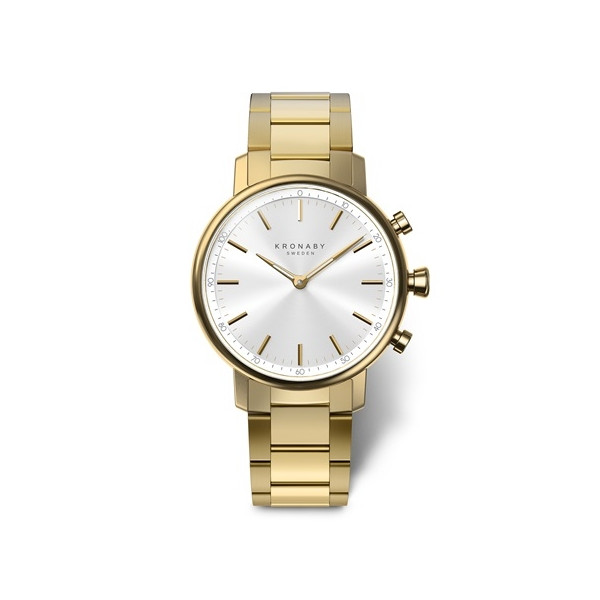 KRONABY A1000-0716