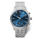 KRONABY A1000-3119