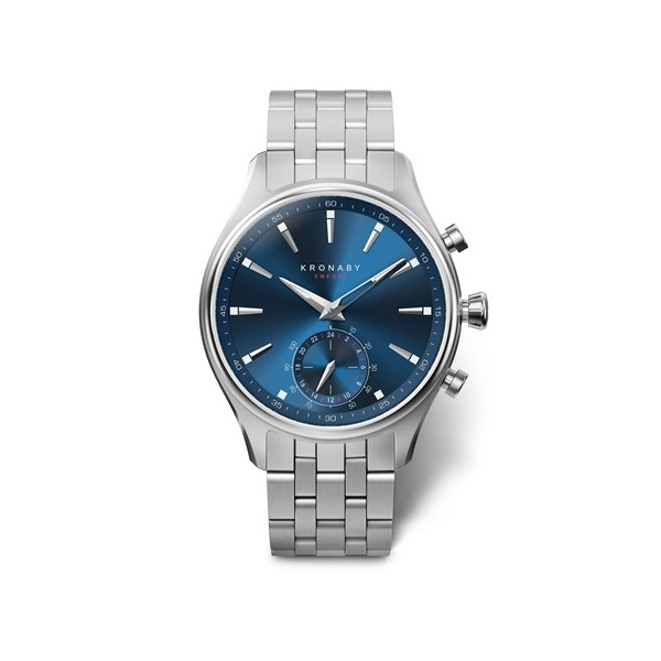 KRONABY A1000-3119