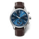 KRONABY A1000-3120