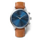 KRONABY A1000-3124