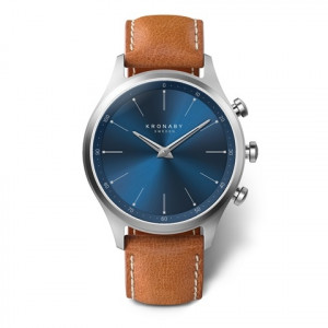 KRONABY A1000-3124