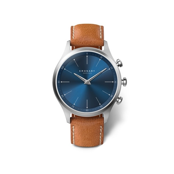 KRONABY A1000-3124