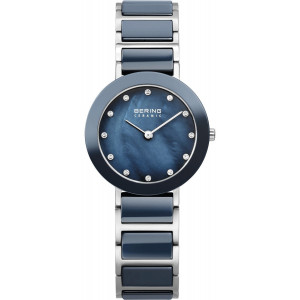 Bering 11429-787