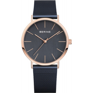 Bering 13436-367