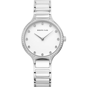 Bering 30434-742