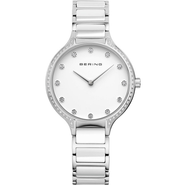 Bering 30434-742