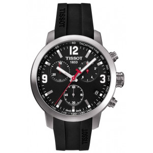 Pánske hodinky_TISSOT T055.417.11.047.00_Dom hodín MAX