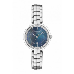 TISSOT T094.210.16.011.00