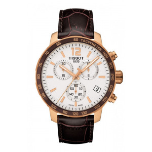 TISSOT T095.417.36.037.00