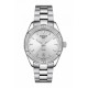 Dámske hodinky_TISSOT T101.210.44.031.00_Dom hodín MAX