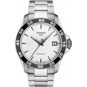 Pánske hodinky_TISSOT T101.410.44.061.00_Dom hodín MAX 