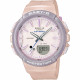 Casio BGS 100SC-4A