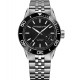 Raymond Weil FREELANCER 2760-ST1-20001