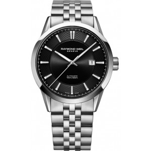 Raymond Weil FREELANCER 2731-ST-20001