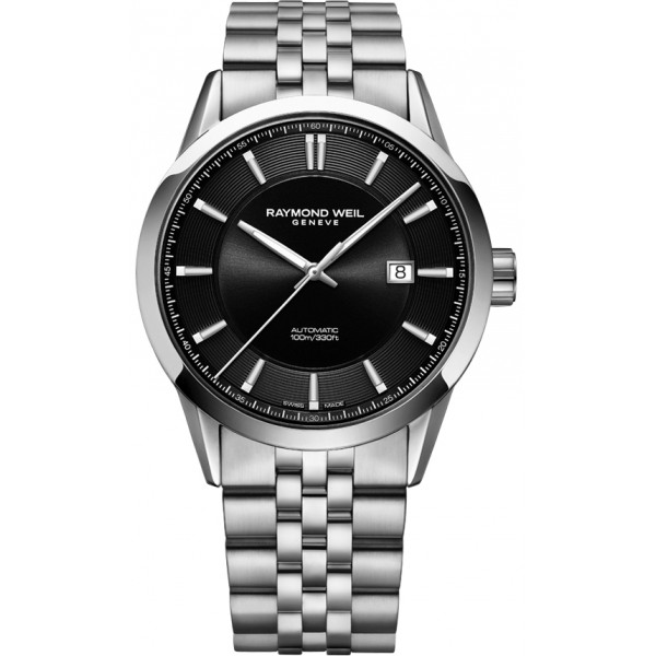 Raymond Weil FREELANCER 2731-ST-20001