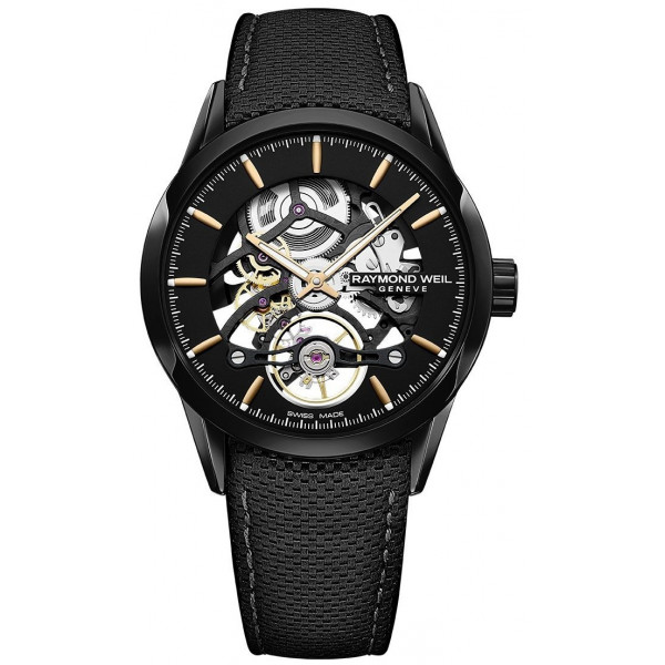 Raymond Weil FREELANCER 2785-BC5-20001