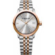 Raymond Weil FREELANCER 5634-SP5-65021