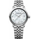 Raymond Weil FREELANCER 5634-ST-97081
