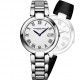 Raymond Weil SHINE 1600-ST-00659